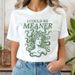 Camiseta I Could Be Meaner Medusa Gorgon, Atuendo Sarcástico Mitología Griega, Ropa Estética Weirdcore, Camiseta De_viptrois.com