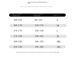 Men's And Women's Loose Long-sleeved Solid Color Casual Outerwear Hooded Sweater Men_viptrois.com