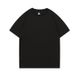Mother & Kids T Shirt Children's Pure Cotton Fashion Casual European And American Style Street Blasting Men And Women's Large Children's Clothing_viptrois.com
