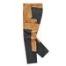 Men's Clothing Assault Pants Men's Autumn And Winter Loose Sports Overalls Casual Waterproof Long Pants Trendy Mountaineering Pants_viptrois.com