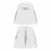 Y2k New Loose Letter Printing Ins Style Round Neck Long-sleeved T-shirt American Street Fashion Casual Men's Top_viptrois.com