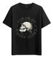 Tshirt 2026 Muscle Freaks Skull Motorcycle Style Rider Club_viptrois.com