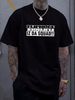 Vintage Flipmode Squad T Shirt Size L Red Busta Rhymes Hip Hop Rap Homme Summer Designer Clothes Slightly Graphic Versatile Unisex Soft Stretched_viptrois.com