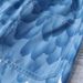 Men's Clothing New Sublimation Wear Resistant Men's Beach Shorts American British Thermal Transfer Men's Blended Casual Shorts_viptrois.com