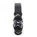 2025 Punk Mond Stern Schnalle Gürtel Design Kreuz Metall Vintage Gothic Männer Frauen Y2k Gürtel Pu Leder Bund Jeans Hosen Dekorative Gürtel_viptrois.com