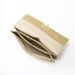 Woven Bags Spring And Summer New Cross Border European And American Style Straw Woven Bags Women's Bags_viptrois.com