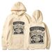 Hoodie Freedom Camisa Long Sleeve Hooded Pullover Oversized Harajuku Sweatshirt_viptrois.com