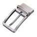 Men's Belts Buckle Rotating Pin Buckle Belt Buckle Trousers Belt Buckle Rotatable Buckle Head 3.3 3.5c_viptrois.com