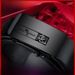 Successful men's exclusive Paul Zodiac Belt Men's genuine leather automatic buckle belt lengthened business Belt_viptrois.com