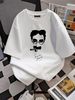 Groucho Marx Autograph Brothers Chico Harpo Duck Soup T Shirt 336 Breathable Stretched Designer Clothes Unisex Versatile Stylish Homme Fashion_viptrois.com