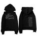 Dark Punk Print Hoodie - Y2K Streetwear Pullover With Fleece Lining, Oversized Gothic Sweatshirt, Unisex Retro Fashion For Men & Women_viptrois.com