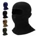 Sports Face Masks Outdoor Military Fan Tactical Head Cover Motorcycle Riding Sunshade Breathable Neck Mask Quick Drying Head Cover_viptrois.com