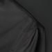 Men's Clothing Shirts Elastic Slim Fit Business Wear Free Ironing Shirts Solid Color Square Collar Formal Wear Shirts Long Sleeves_viptrois.com