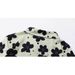 Men's Clothing Beach Holiday Flower Shirt Summer Ice Silk Thin Loose Short Sleeved Shirt Trendy Handsome Casual Jacket_viptrois.com