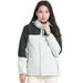 Pulse Outdoor 3-in-1 Jacket Men Trendy Cold-Proof Clothing Women Two-Piece Ski Suit Windproof Waterproof Custom_viptrois.com