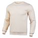New Men's Long-sleeved Crew Neck Sweatshirt Sweatpants Fashion Jogging Sportswear European And American Classic Suit_viptrois.com