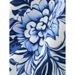 "Men's Short Sleeve Floral Print Shirt & Shorts Set - Lightweight Polyester Summer Casual Outfit - S-XXL"_viptrois.com