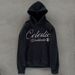 Streetwear Print Hoodie – Unisex Oversized Pullover With Bold Letter Design For Men & Women_viptrois.com
