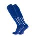 Football Socks Long Tube Adult Sports Socks Non Slip Competition Shock Absorption Over The Knee Towel Bottom Training Socks FootballSock_viptrois.com