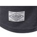 Man's Clothing Solid Color Shorts Men's Sports Casual Elastic-waisted Lace-up Shorts With Quarter Pants Over_viptrois.com
