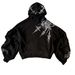 2025 New American Retro Hip-Hop Skull Front And Back Print Hooded Sweatshirt Men's High Street Autumn Winter Jacket_viptrois.com