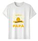 Tshirt Muscle 2026 Freaks Dad Engineer Style Gift_viptrois.com
