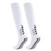 Football Socks Long Tube Football Socks, Thick Towel Bottom Sports Socks, High Top Player Version, High Value Socks, Trendy Elite Sports Socks_viptrois.com