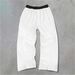 Men's 3D Print Sporty Casual Long Pants Sweatpants with Drawstring for Autumn Everyday Wear_viptrois.com