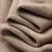 Men's Clothing Men's Lapel Sweater Men's Lazy Style Casual Loose Polo Sweater Autumn And Winter Feeling Pullover Fashion Jacket_viptrois.com