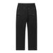Men's Clothing | Lumberjack Pants Washed Distressed Knee High Canvas Pants Vibe God Pants Casual Overalls Cleanfi_viptrois.com
