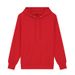 Pure Pure Autumn AG600g Ultra Soft Non-Falling Fleece Hoodie Sweatshirt American Casual Printed Men's Jacket_viptrois.com