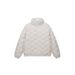 Winter New Down Jacket Men's Jacket Top Stand-up Collar Cotton Jacket_viptrois.com
