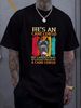 Cane Corso For A Owner Breeder T Shirt S 3XL Q7852 Breathable Fashion Unisex Designer Clothes Streetwear Versatile Slightly Homme Summer Graphic_viptrois.com