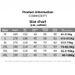 Autumn And Winter Middle-aged And Young People Casual Round Neck Jacquard Knitted Sweater Thermal Top Men's Clothing_viptrois.com