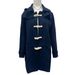 Pulse 2025 New Middle-aged European And American Foreign Trade Cross-border Fashion Trendy Mid-length Turn-down Collar_viptrois.com
