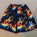 Man's clothing Beach basketball pants Sports shorts Men's running Fitness mesh breathable quick drying hipster casual loose training plus size pants_viptrois.com