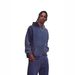 Unisex 3d Digital Print Hooded Sweatshirt - Oversized Streetwear Pullover With Comfort Fit (Multiple Colors & Sizes)_viptrois.com