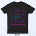 Heels Nails Blade Mascara Fit Check For My Napalm Era T-Shirt Mens Womens Tees Top_viptrois.com