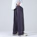 Men's Clothing Men's Casual Pants Spring And Autumn New Trend Brand Simple Wide Leg Pants High Street Side Stripes Loose Sports Pants Men_viptrois.com