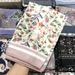 Muslim headscarf Indonesian Turban Balinese Gauze 110 Printed High Quality Sunblock Turban_viptrois.com