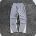 Men's 3D Print Sporty Casual Long Pants Sweatpants with Drawstring for Autumn Everyday Wear_viptrois.com