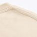 100% Pure Cottonshort-sleeved Hip-hop Rap Loose Youth Heavyweight Cotton Round-neck T-shirt High-quality Support Clothing_viptrois.com