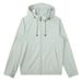 Men's Clothing Woven Sun Protection Clothing Women's Sun Protection Clothing Men's Outdoor Sports Hooded Cycling Clothing Windbreaker Upf50+_viptrois.com