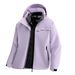 Pulse Pulse New Down Jacket Outdoor Inner Liner Windbreaker Sports Unisex Three-Proof Fabric Thickened Cold-Resistant Autumn Winter_viptrois.com