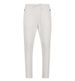 Men's Clothing Sports Trousers Training Running Fitness Outdoor Casual Trousers Breathable Quick-Drying Polyester Sweatpants_viptrois.com