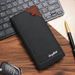 Wallet Card Cases Long Wallet Business Color Matching Multi Card Slot Wallet Card Holder Men's Suit Bag_viptrois.com