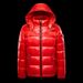 2024New Men's Thickened Plush Winter Clothing Warm And Cold Proof Youth Leisure Coat Outdoor Cotton Clothes_viptrois.com