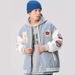 2025 Männer Frauen Vintage Bomber Jacke Junge Harajuku Varsity Baseball Jacken Koreanische Mode College Uniform Übergroßen Y2K Straße Mäntel_viptrois.com