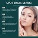 Essence, Aloe Vera Essence Skin Moisturizing Repair Nourishing Facial Care_viptrois.com