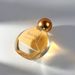 New Perfume Is Popular For "true Me Lady" Perfume, Pingdi Gold Goddess Fragrance, Lasting Fragrance, Niche Fresh Natural Perfume_viptrois.com